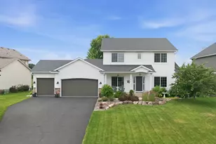 15982 Quince St NW, Andover, MN 55304 - Photo 3