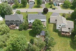 15982 Quince St NW, Andover, MN 55304 - Photo 73