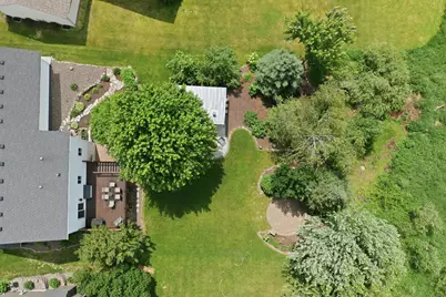 15982 Quince Street NW, Andover, MN 55304 - Photo 75