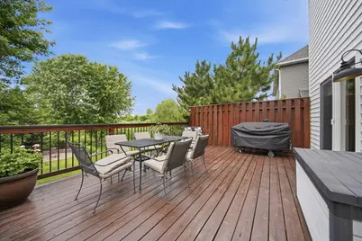 15982 Quince Street NW, Andover, MN 55304 - Photo 63