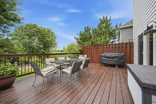 15982 Quince St NW, Andover, MN 55304 - Photo 63