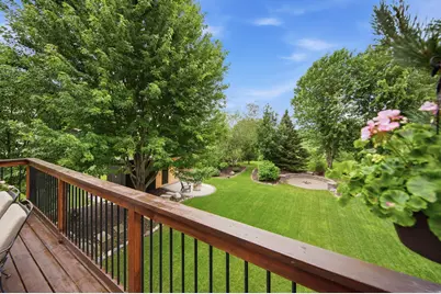 15982 Quince Street NW, Andover, MN 55304 - Photo 65