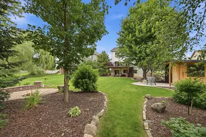15982 Quince Street NW, Andover, MN 55304 - Photo 49