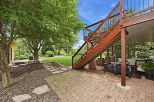 15982 Quince St NW, Andover, MN 55304 - Photo 59