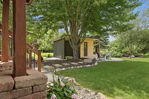 15982 Quince St NW, Andover, MN 55304 - Photo 53