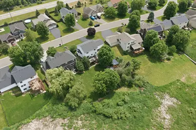 15982 Quince Street NW, Andover, MN 55304 - Photo 71