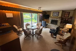 603 E University St, Owatonna, MN 55060 - Photo 15