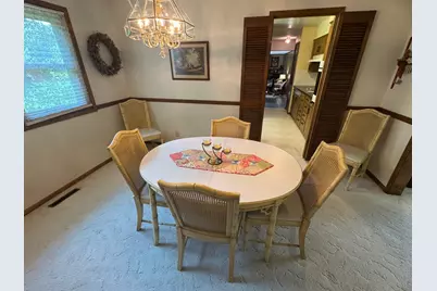 603 E University Street, Owatonna, MN 55060 - Photo 9