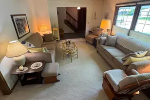 603 E University St, Owatonna, MN 55060 - Photo 13