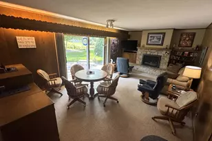 603 E University St, Owatonna, MN 55060 - Photo 17