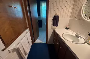 603 E University St, Owatonna, MN 55060 - Photo 19