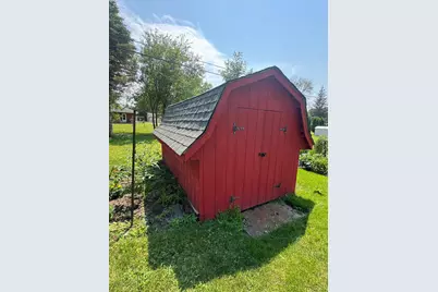 603 E University Street, Owatonna, MN 55060 - Photo 35
