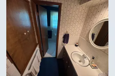 603 E University Street, Owatonna, MN 55060 - Photo 29