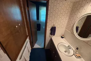 603 E University St, Owatonna, MN 55060 - Photo 29