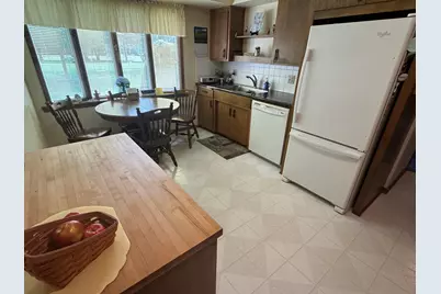 603 E University Street, Owatonna, MN 55060 - Photo 15