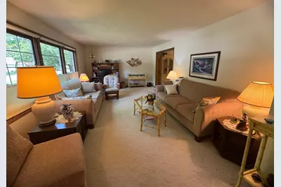 603 E University Street, Owatonna, MN 55060 - Photo 7