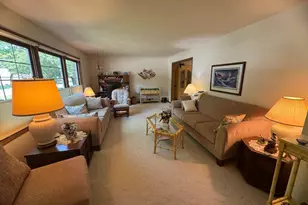 603 E University St, Owatonna, MN 55060 - Photo 7