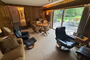 603 E University St, Owatonna, MN 55060 - Photo 19