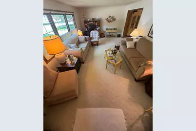 603 E University Street, Owatonna, MN 55060 - Photo 9