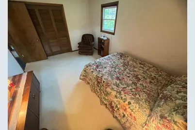 603 E University Street, Owatonna, MN 55060 - Photo 23