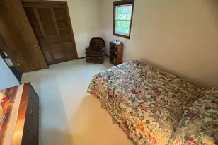 603 E University St, Owatonna, MN 55060 - Photo 23