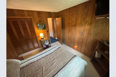 603 E University Street, Owatonna, MN 55060 - Photo 25