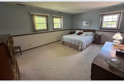 603 E University Street, Owatonna, MN 55060 - Photo 23