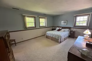 603 E University St, Owatonna, MN 55060 - Photo 23