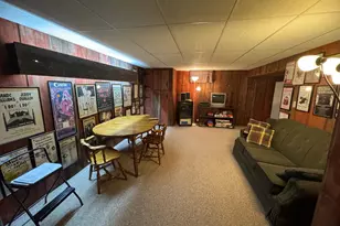 603 E University St, Owatonna, MN 55060 - Photo 31