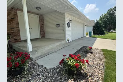 603 E University Street, Owatonna, MN 55060 - Photo 3