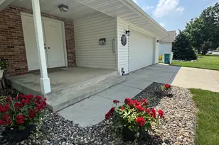603 E University St, Owatonna, MN 55060 - Photo 3