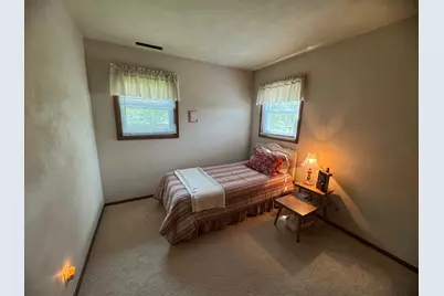 603 E University Street, Owatonna, MN 55060 - Photo 21