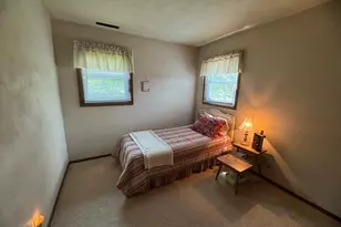 603 E University St, Owatonna, MN 55060 - Photo 21