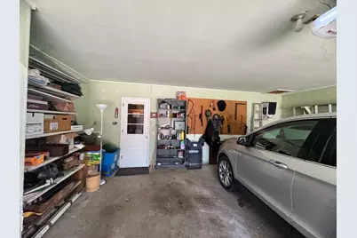 603 E University Street, Owatonna, MN 55060 - Photo 37