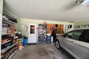 603 E University St, Owatonna, MN 55060 - Photo 37