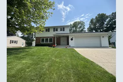603 E University Street, Owatonna, MN 55060 - Photo 1