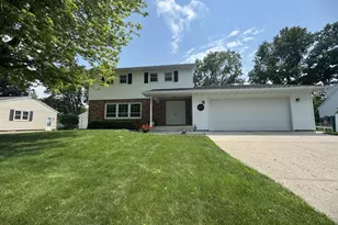 603 E University St, Owatonna, MN 55060 - Photo 1