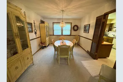 603 E University Street, Owatonna, MN 55060 - Photo 11