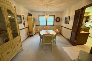 603 E University St, Owatonna, MN 55060 - Photo 11