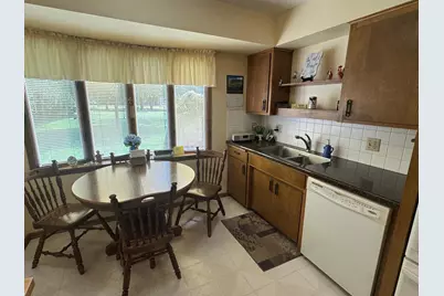 603 E University Street, Owatonna, MN 55060 - Photo 13