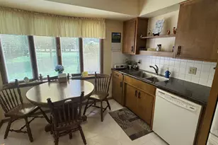 603 E University St, Owatonna, MN 55060 - Photo 13