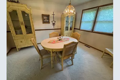 603 E University Street, Owatonna, MN 55060 - Photo 11