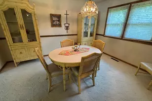 603 E University St, Owatonna, MN 55060 - Photo 11