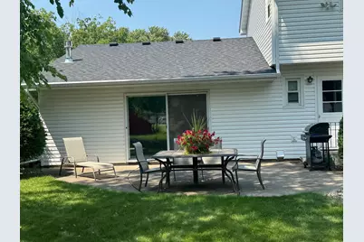 603 E University Street, Owatonna, MN 55060 - Photo 5