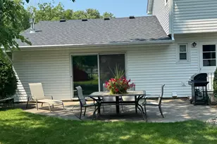 603 E University St, Owatonna, MN 55060 - Photo 5