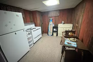 603 E University St, Owatonna, MN 55060 - Photo 33