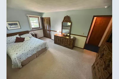 603 E University Street, Owatonna, MN 55060 - Photo 21