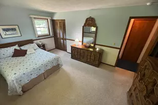 603 E University St, Owatonna, MN 55060 - Photo 21