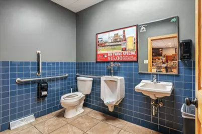 25 N Walnut Street, La Crescent, MN 55947 - Photo 21