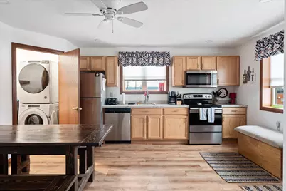 25 N Walnut Street, La Crescent, MN 55947 - Photo 15